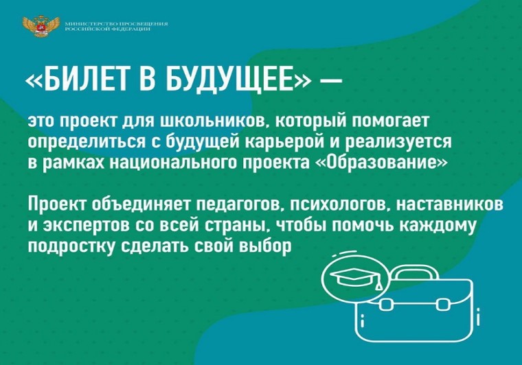 БвБ