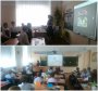  3 сентября - День солидарности в борьбе с терроризмом.