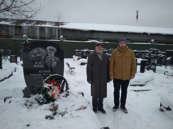 23 февраля