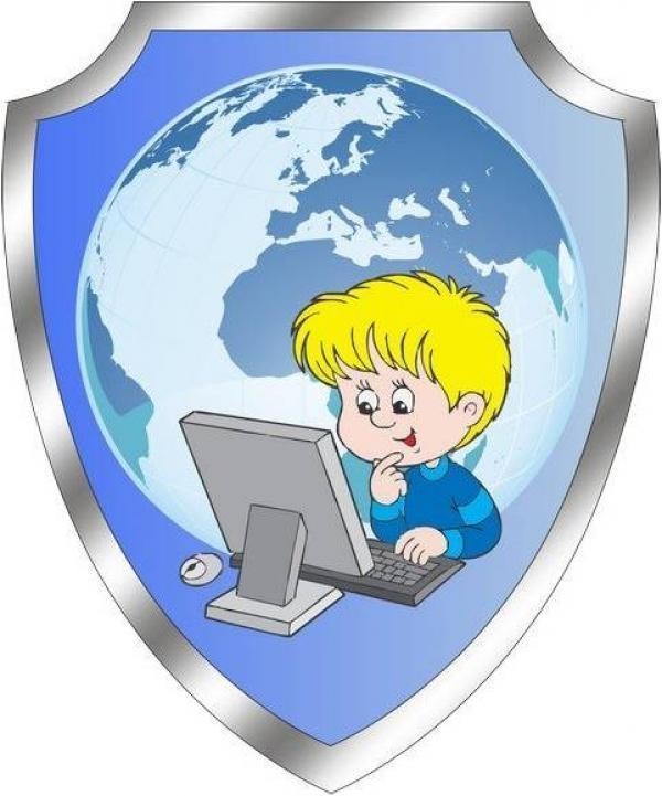 23 марта Единый  информационный День по вопросам безопасного поведения детей и  подростков 