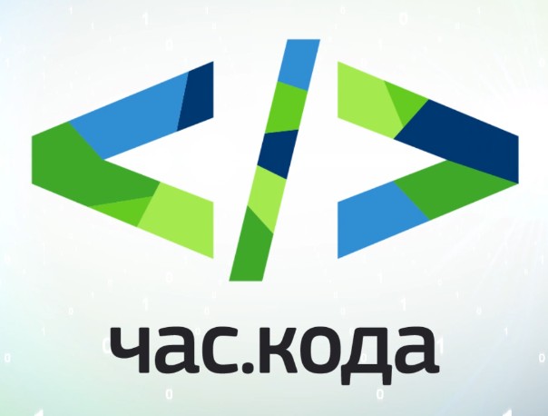 2016-12-09.jpg