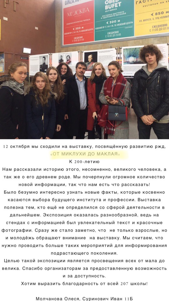 sppU566aYvI.jpg
