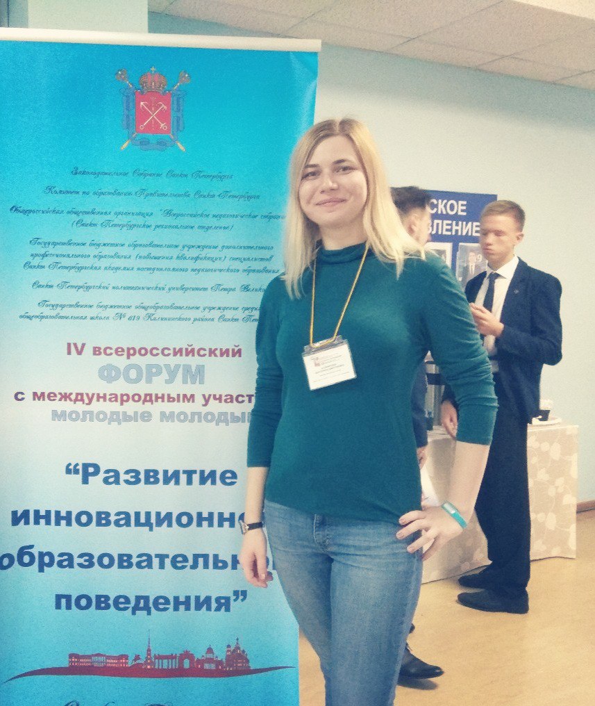 RmOP4kIjJY4.jpg